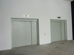 The Westcom (D22), Factory #524251631
